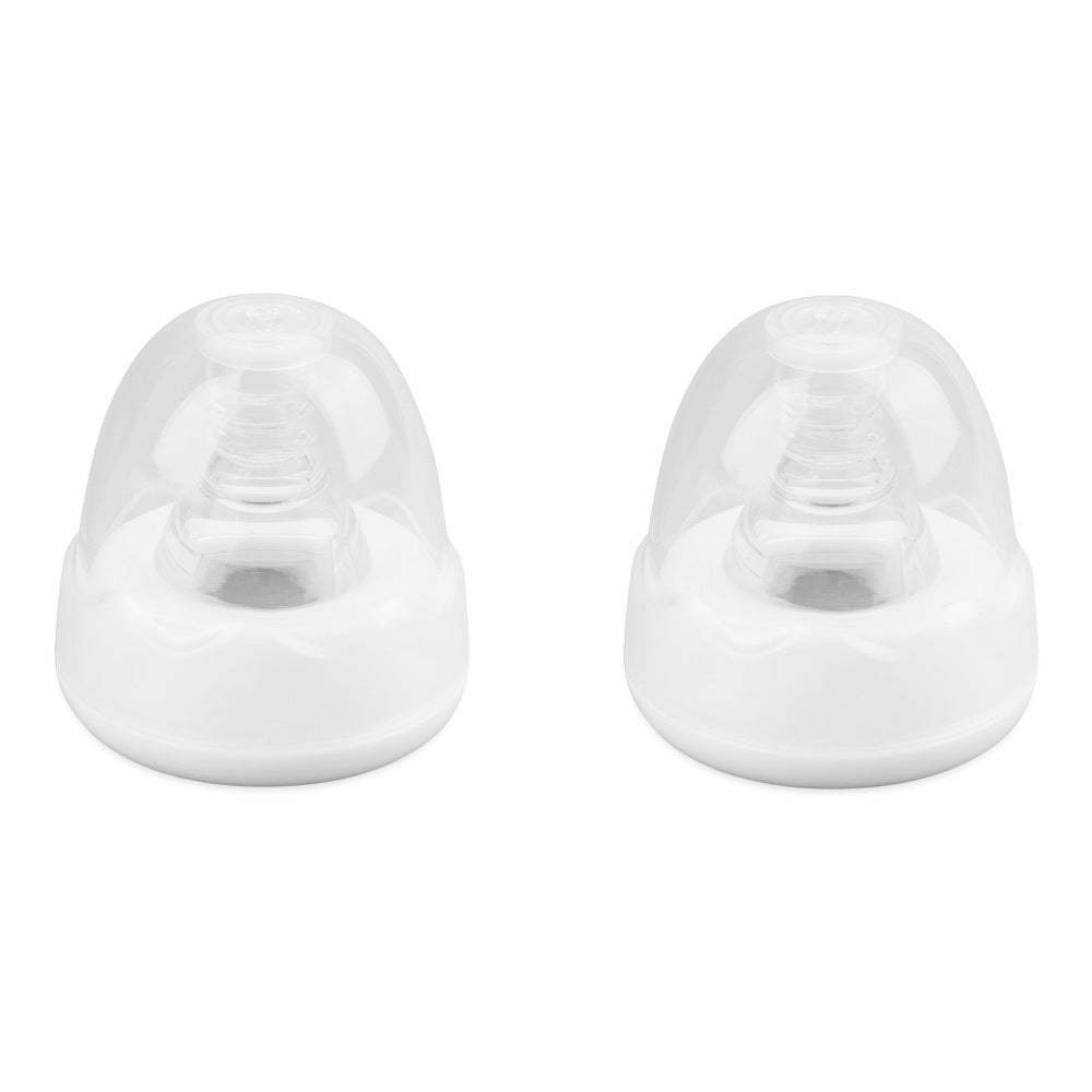 Breast Pumps