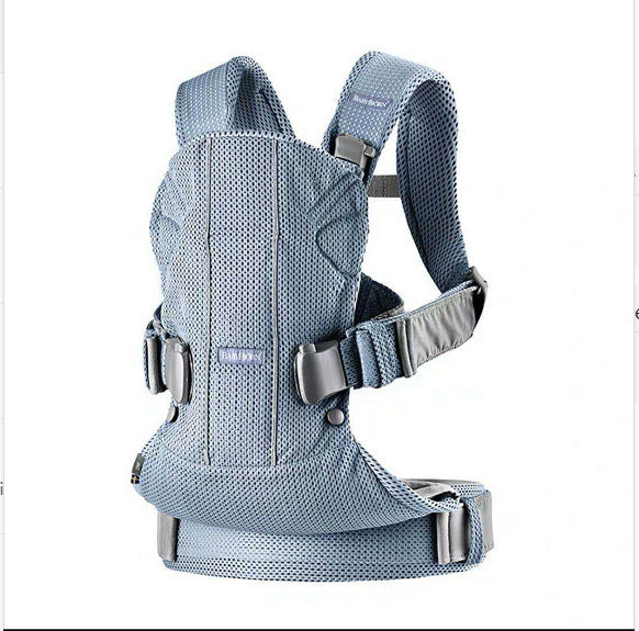 Baby Carrier