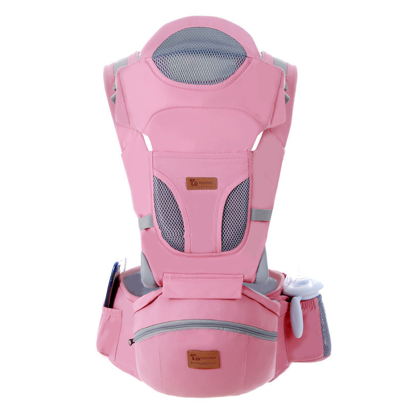 Baby Carrier 0-48M