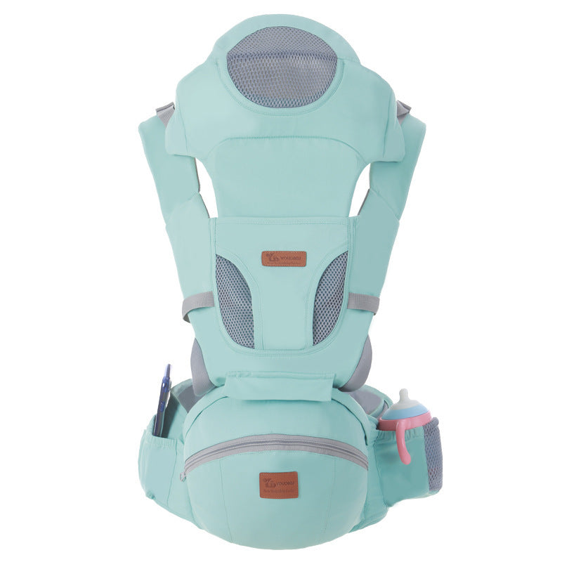 Baby Carrier 0-48M