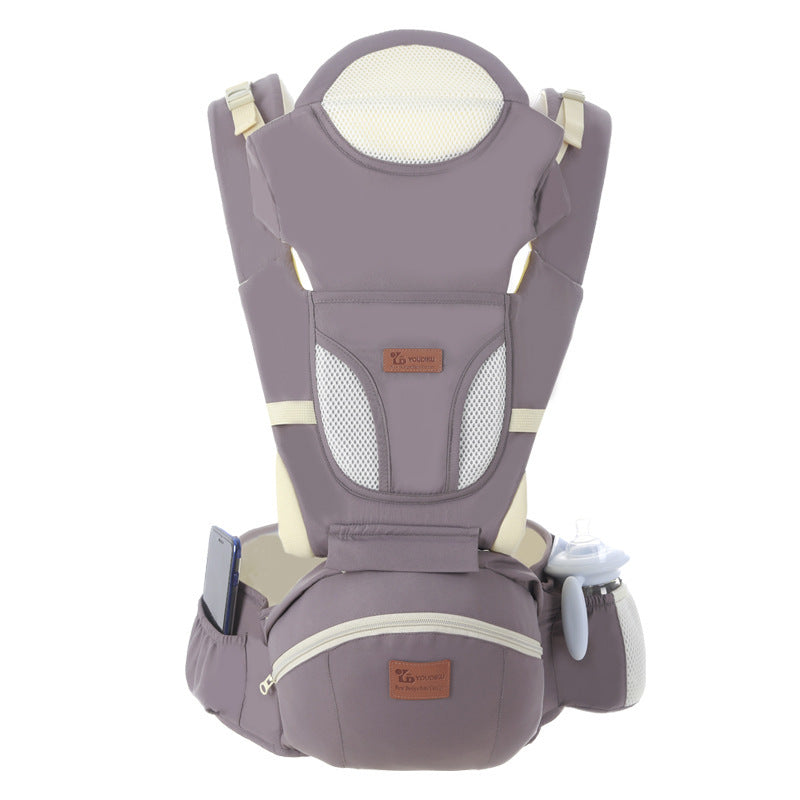 Baby Carrier 0-48M