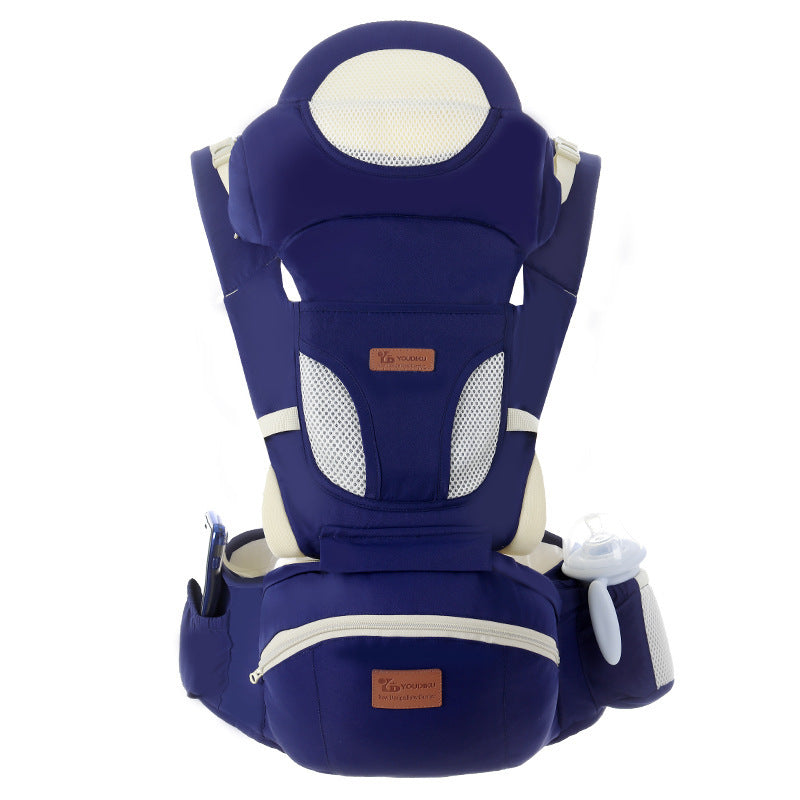 Baby Carrier 0-48M