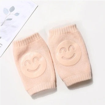 Baby Knee Pads