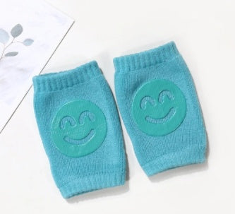 Baby Knee Pads