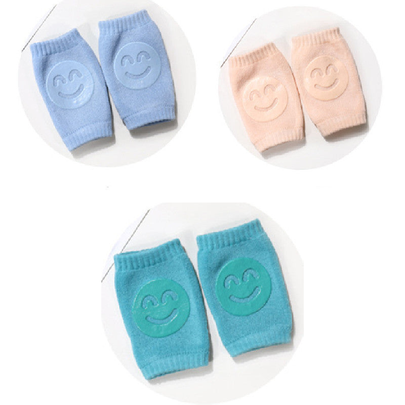 Baby Knee Pads