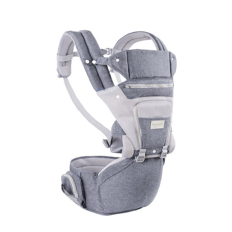 Baby Carrier Waist