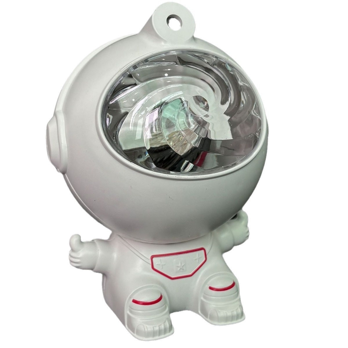 Spaceman Light