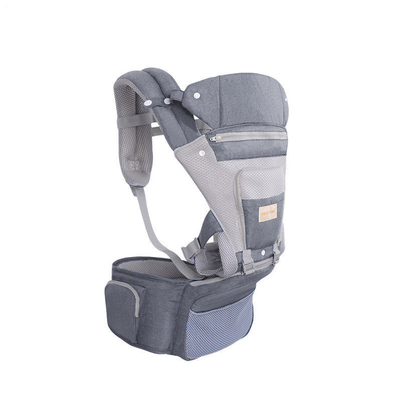 Baby Carrier Waist